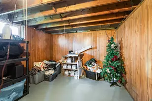 1257 91st Ave W, Duluth, MN 55805 - Photo 25