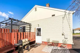 1257 91st Ave W, Duluth, MN 55805 - Photo 3