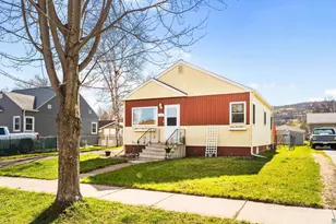 1257 91st Ave W, Duluth, MN 55805 - Photo 29