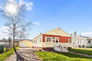 1257 91st Ave W, Duluth, MN 55805 - Photo 27