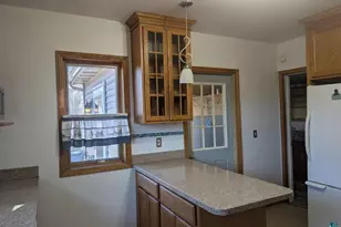 3713 E 3rd St, Superior, WI 54880 - Photo 11