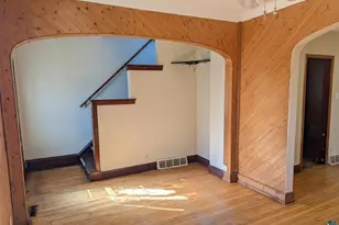 3713 E 3rd St, Superior, WI 54880 - Photo 21
