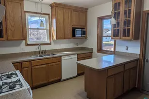 3713 E 3rd St, Superior, WI 54880 - Photo 7