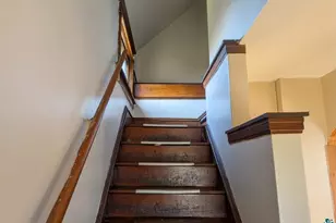 3713 E 3rd St, Superior, WI 54880 - Photo 23