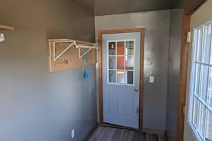 3713 E 3rd St, Superior, WI 54880 - Photo 7