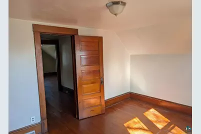 3713 E 3rd St, Superior, WI 54880 - Photo 27