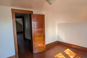 3713 E 3rd St, Superior, WI 54880 - Photo 27