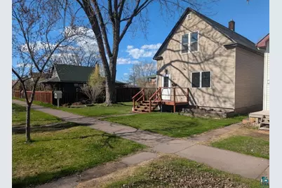 3713 E 3rd St, Superior, WI 54880 - Photo 1
