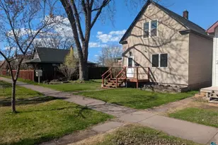 3713 E 3rd St, Superior, WI 54880 - Photo 1