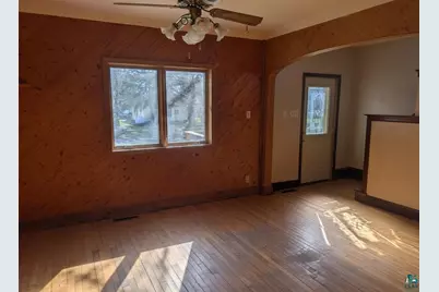 3713 E 3rd St, Superior, WI 54880 - Photo 21