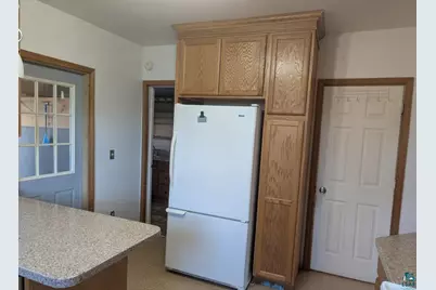 3713 E 3rd St, Superior, WI 54880 - Photo 13