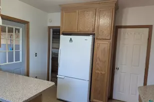 3713 E 3rd St, Superior, WI 54880 - Photo 13
