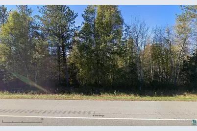 Tbd Highway 53, International Falls, MN 56649 - Photo 7
