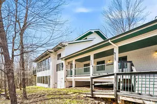 5541 Industrial Rd, Duluth, MN 55811 - Photo 3