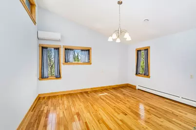 5541 Industrial Rd, Duluth, MN 55811 - Photo 23