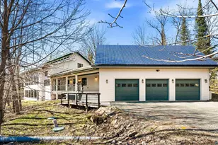 5541 Industrial Rd, Duluth, MN 55811 - Photo 37