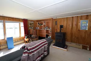 83185 Washington Ave, Port Wing, WI 54865 - Photo 13