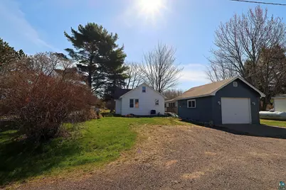 83185 Washington Ave, Port Wing, WI 54865 - Photo 3