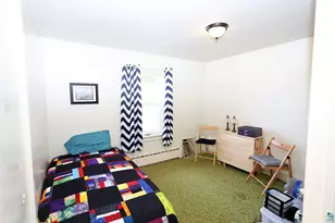 83185 Washington Ave, Port Wing, WI 54865 - Photo 17