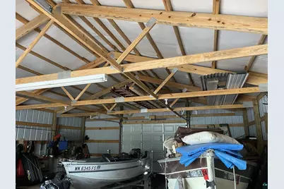 1572 Town Line Rd, Brimson, MN 55602 - Photo 19