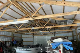 1572 Town Line Rd, Brimson, MN 55602 - Photo 19
