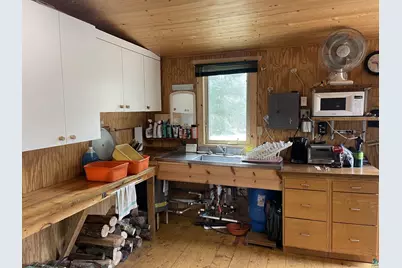1572 Town Line Rd, Brimson, MN 55602 - Photo 5