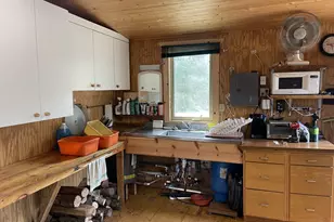 1572 Town Line Rd, Brimson, MN 55602 - Photo 5