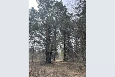 1572 Town Line Rd, Brimson, MN 55602 - Photo 27