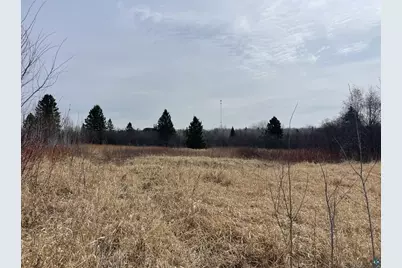 1572 Town Line Rd, Brimson, MN 55602 - Photo 33