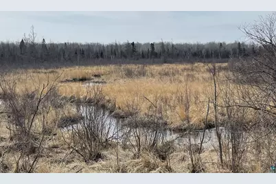 1572 Town Line Rd, Brimson, MN 55602 - Photo 35