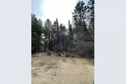 1572 Town Line Rd, Brimson, MN 55602 - Photo 31