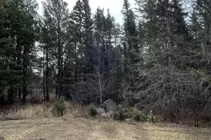 1572 Town Line Rd, Brimson, MN 55602 - Photo 31
