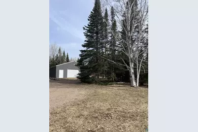 1572 Town Line Rd, Brimson, MN 55602 - Photo 17