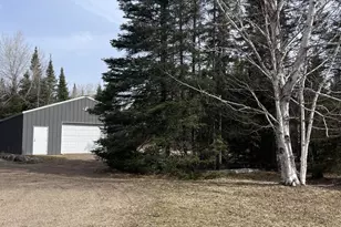1572 Town Line Rd, Brimson, MN 55602 - Photo 17