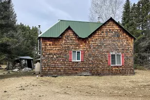 1572 Town Line Rd, Brimson, MN 55602 - Photo 3