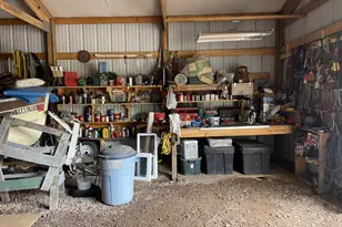 1572 Town Line Rd, Brimson, MN 55602 - Photo 21