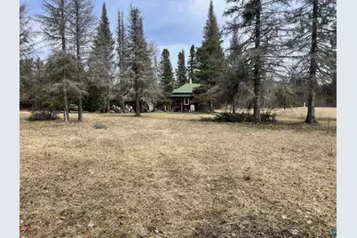 1572 Town Line Rd, Brimson, MN 55602 - Photo 39