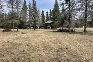 1572 Town Line Rd, Brimson, MN 55602 - Photo 39