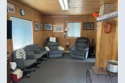 1572 Town Line Rd, Brimson, MN 55602 - Photo 7