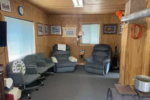 1572 Town Line Rd, Brimson, MN 55602 - Photo 7