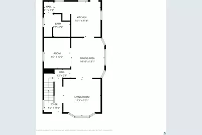 2117 W 4th St, Duluth, MN 55806 - Photo 25