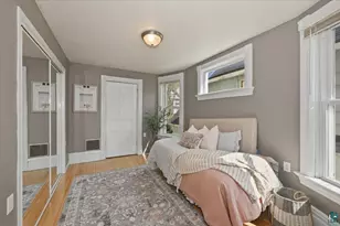 2117 W 4th St, Duluth, MN 55806 - Photo 13