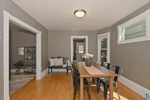 2117 W 4th St, Duluth, MN 55806 - Photo 7