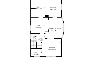 2117 W 4th St, Duluth, MN 55806 - Photo 27
