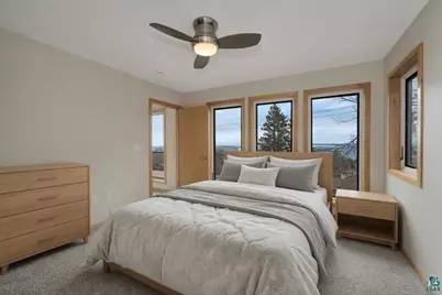 1001 W 6th St, Duluth, MN 55806 - Photo 29