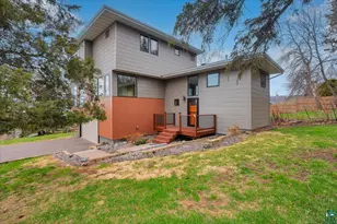 1001 W 6th St, Duluth, MN 55806 - Photo 3
