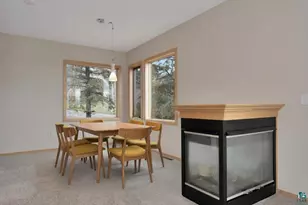 1001 W 6th St, Duluth, MN 55806 - Photo 13