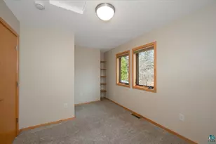 1001 W 6th St, Duluth, MN 55806 - Photo 25