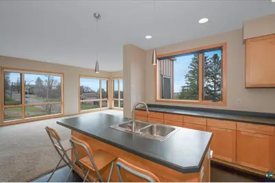 1001 W 6th St, Duluth, MN 55806 - Photo 15