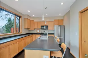 1001 W 6th St, Duluth, MN 55806 - Photo 13